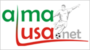 Site Alma Lusa