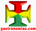 Site Gastronomias.com