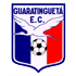Portuguesa (Lusa)
