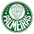 Palmeiras - SP Palmeiras - SP