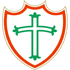Portuguesa (Lusa)