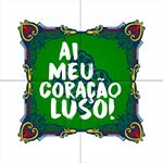 Ai Meu Coração Luso