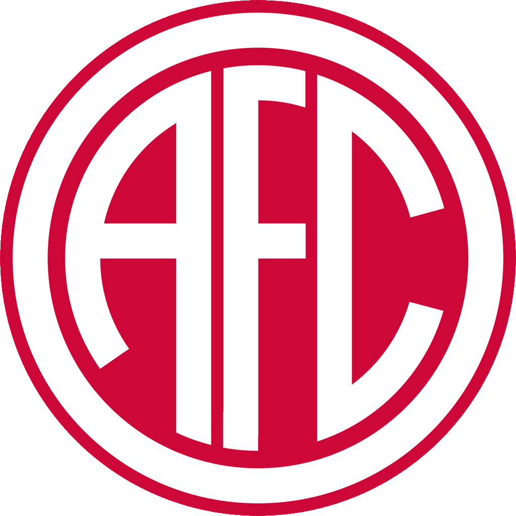 América - RJ América - RJ