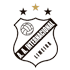 Internacional - SP