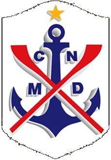 Marcílio Dias - SC