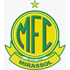 Mirassol - SP