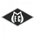 Mixto - MT