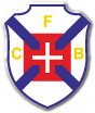 Belenenses