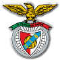 Benfica