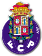 Porto