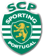 Sporting